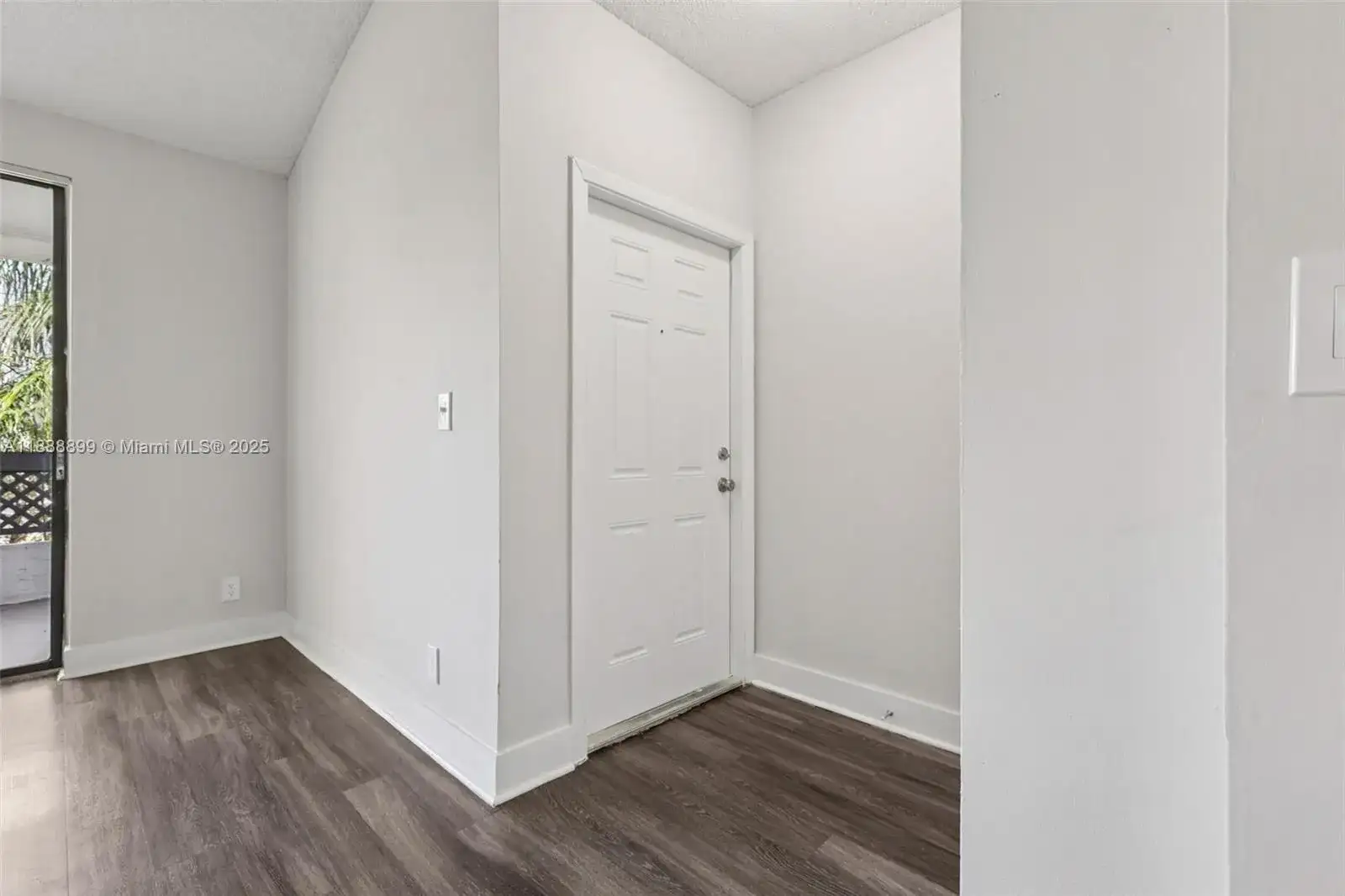 4303 W Atlantic Blvd # 1720, Coconut Creek FL 33066 photo 3