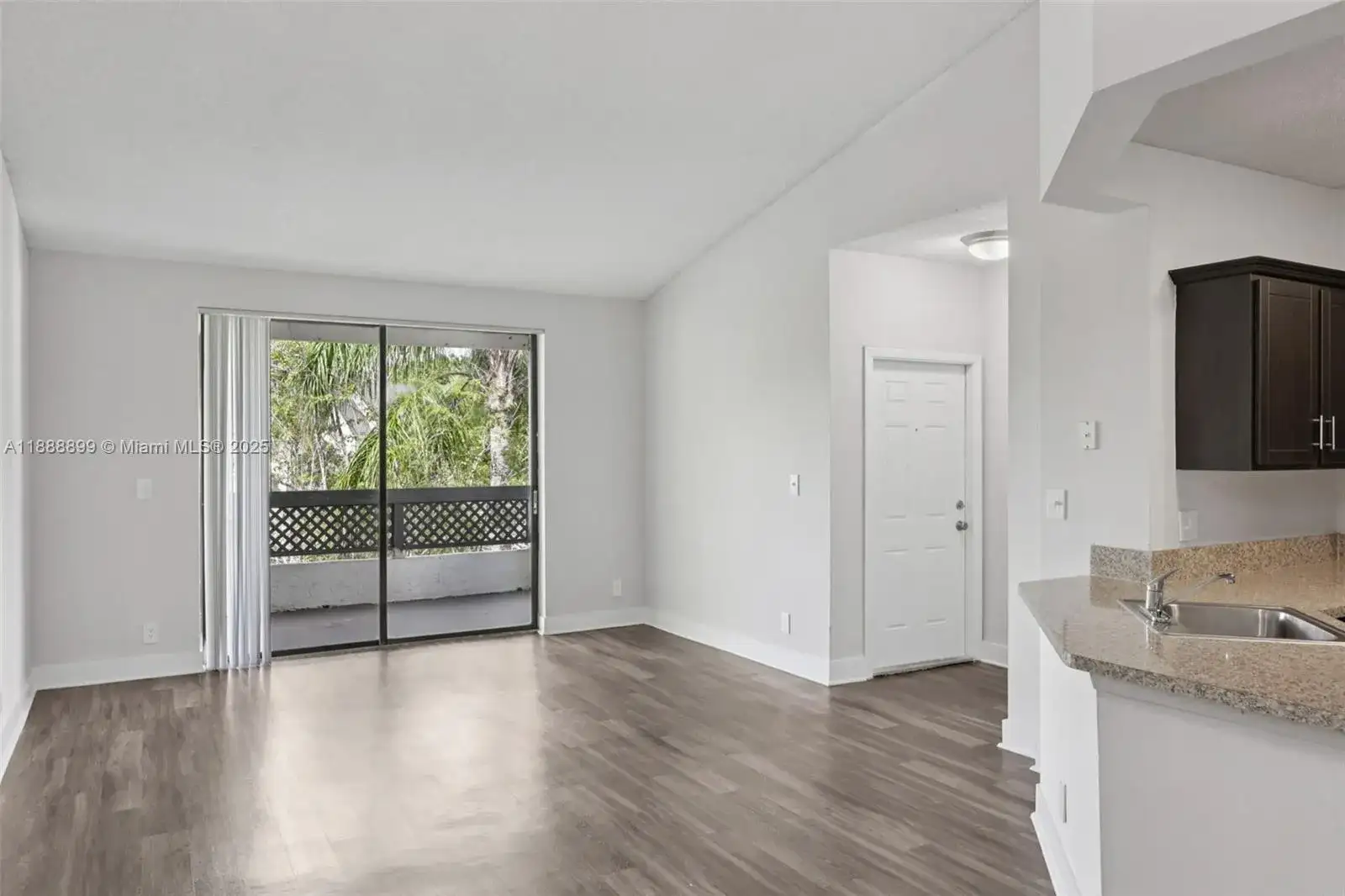 4303 W Atlantic Blvd # 1720, Coconut Creek FL 33066 photo 4
