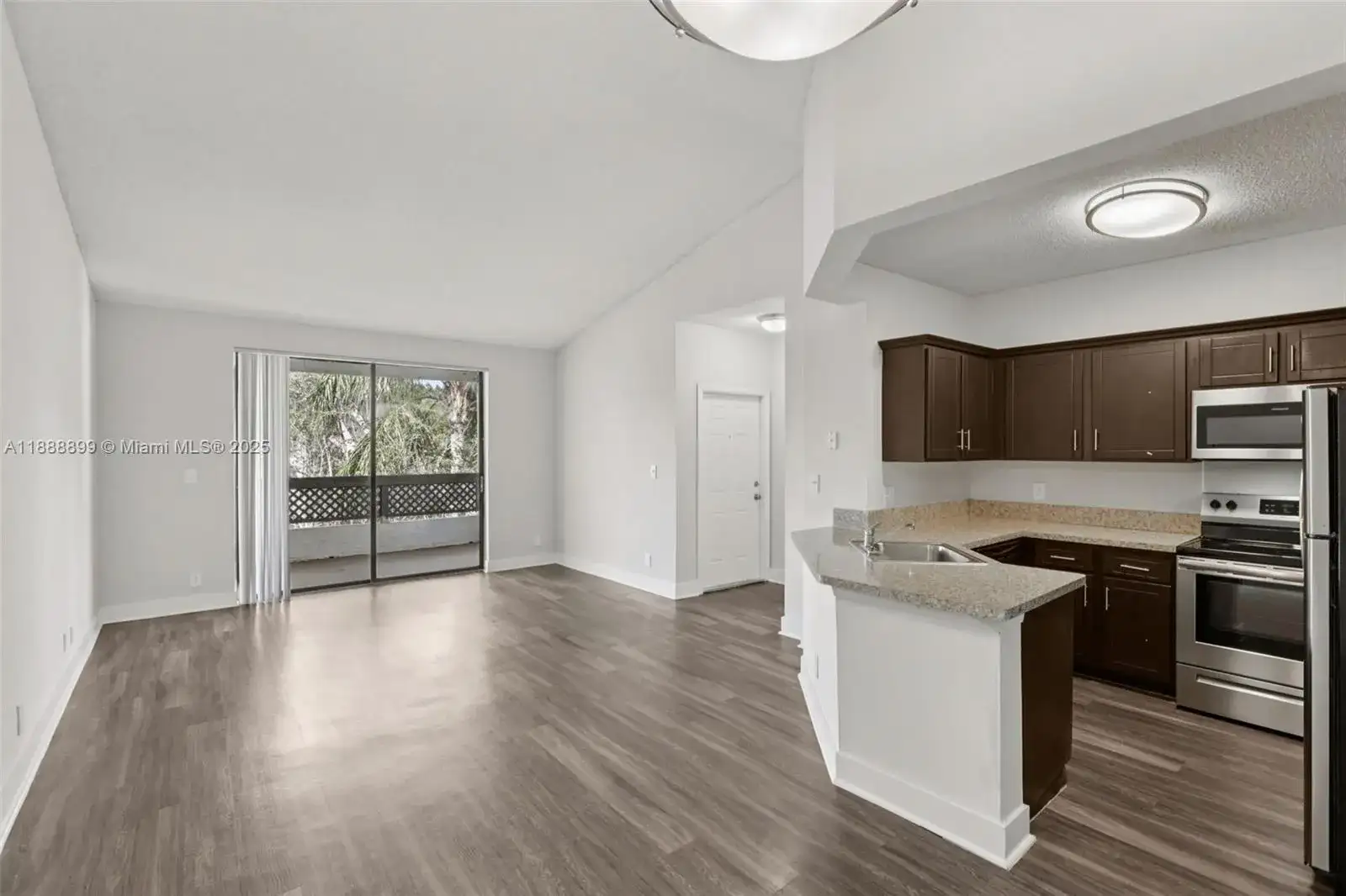 4303 W Atlantic Blvd # 1720, Coconut Creek FL 33066 photo 5