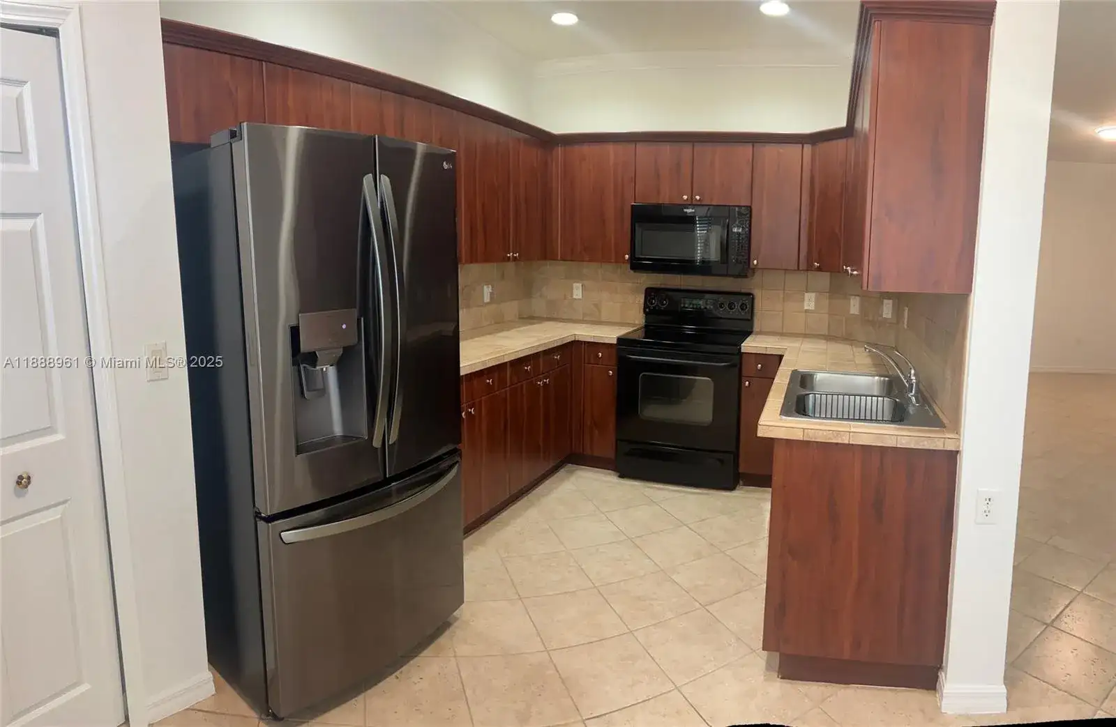 12458 SW 125th Ter # 12458, Miami FL 33186 photo 3