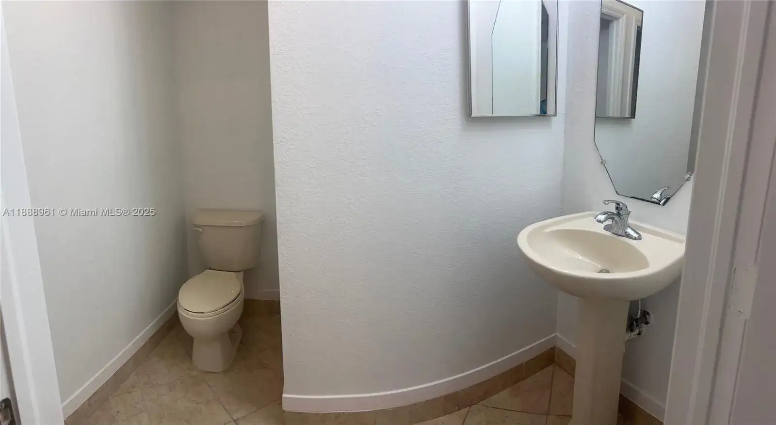 12458 SW 125th Ter # 12458, Miami FL 33186 photo 4