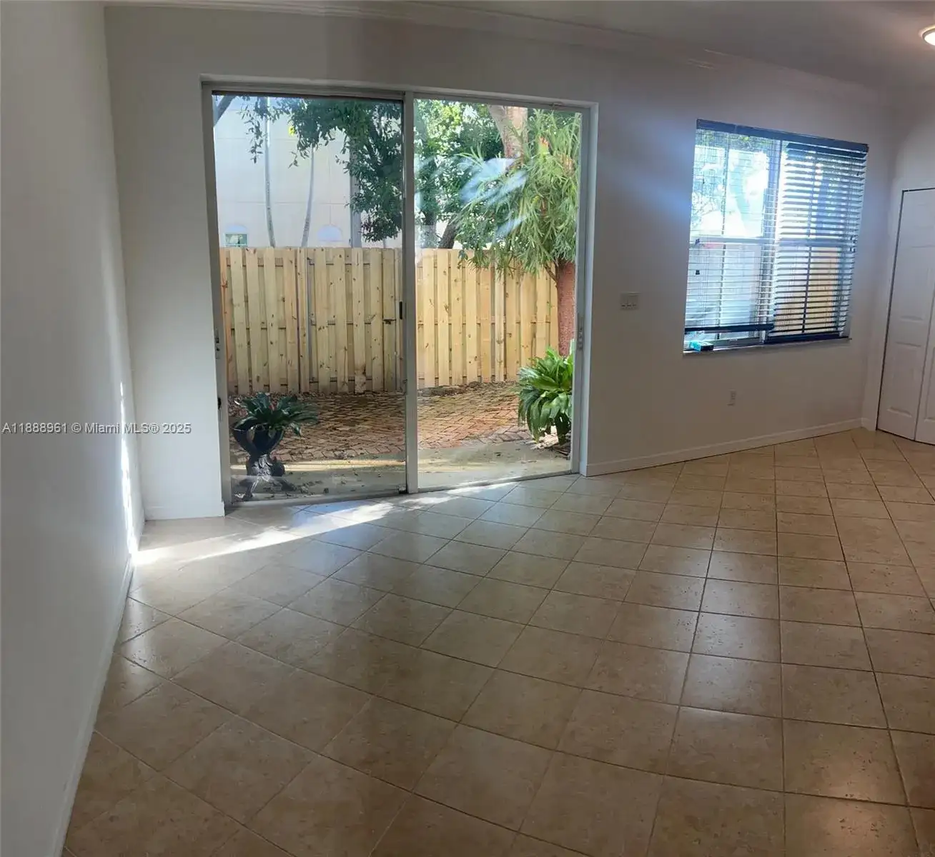 12458 SW 125th Ter # 12458, Miami FL 33186 photo 5