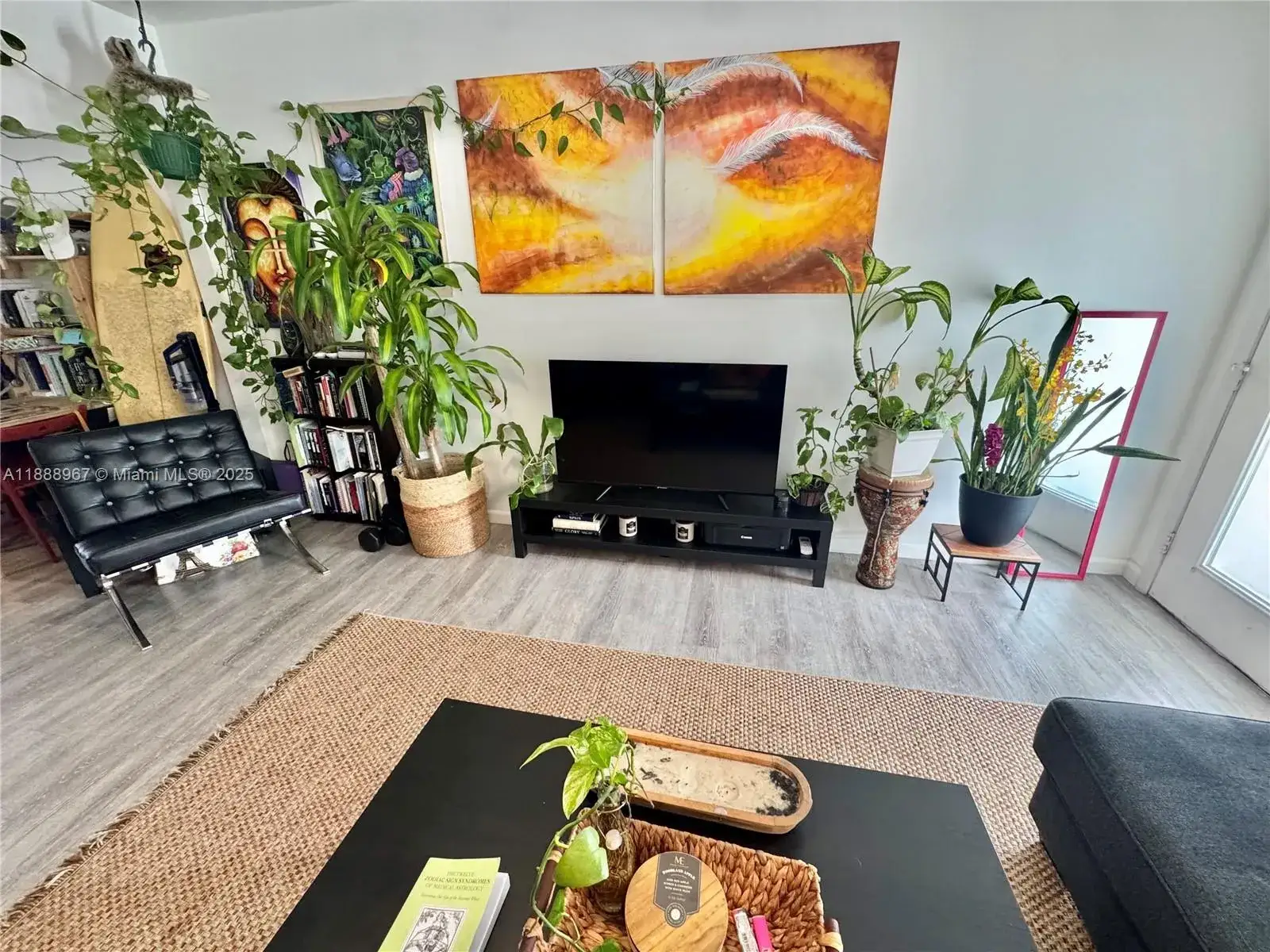 1 bath Residential for sale at 330 74th St # 15, Miami Beach FL 33141