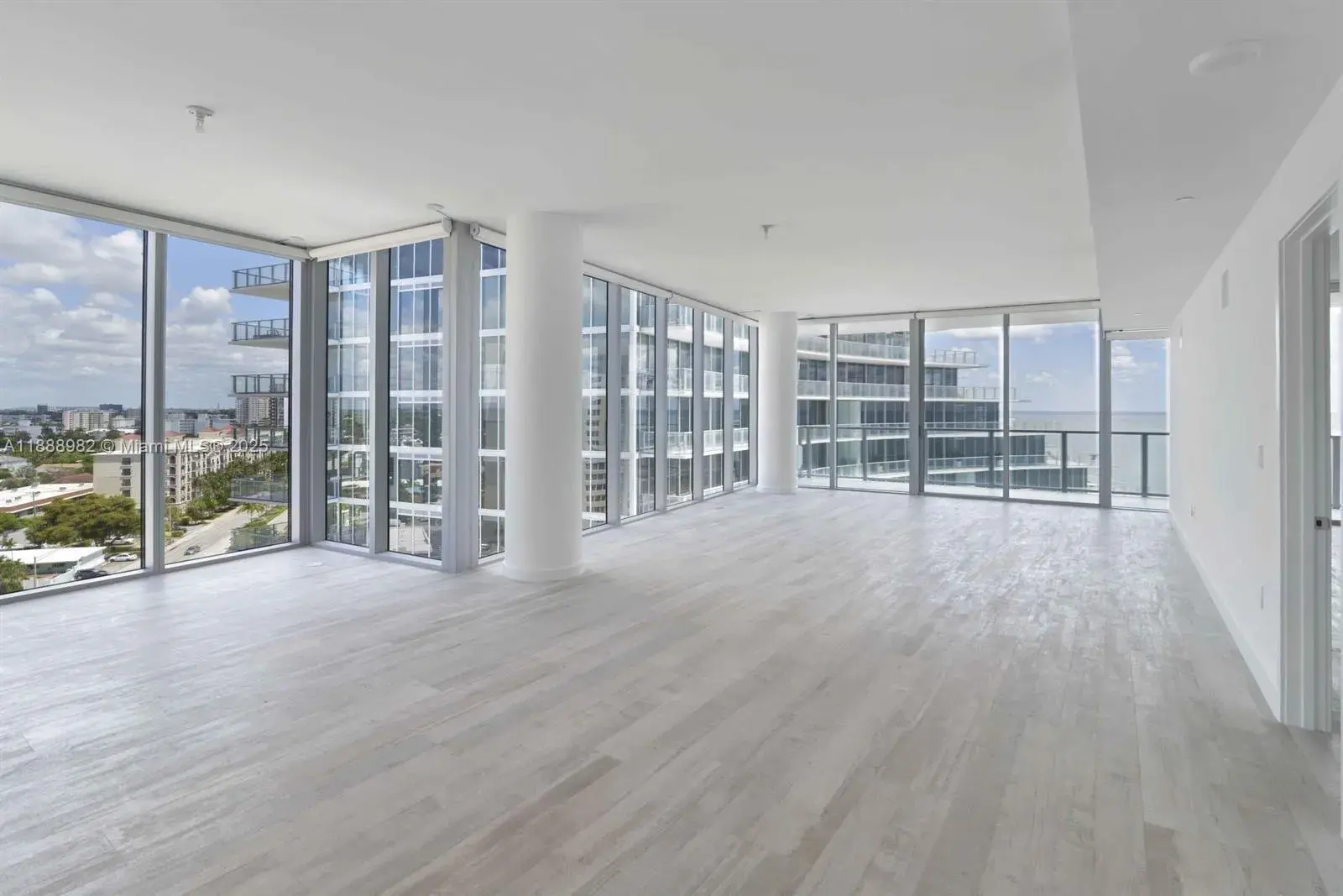 2200 N Ocean Blvd # S906, Fort Lauderdale FL 33305