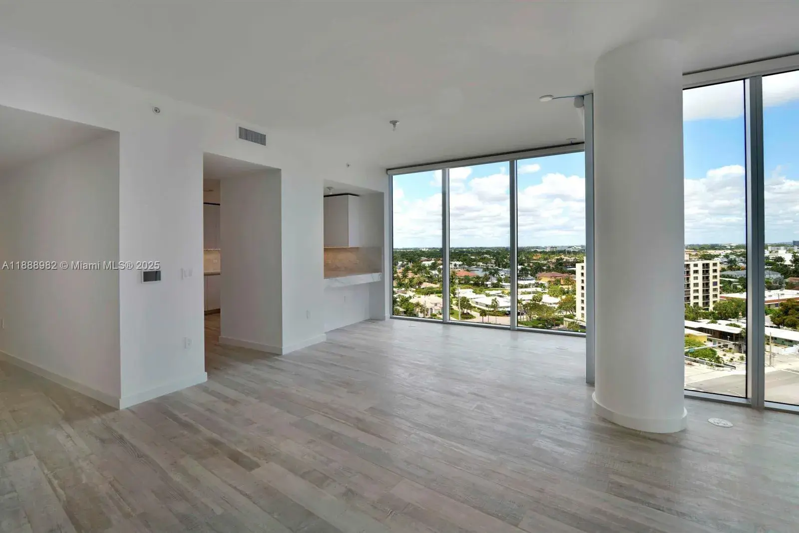 2200 N Ocean Blvd # S906, Fort Lauderdale FL 33305