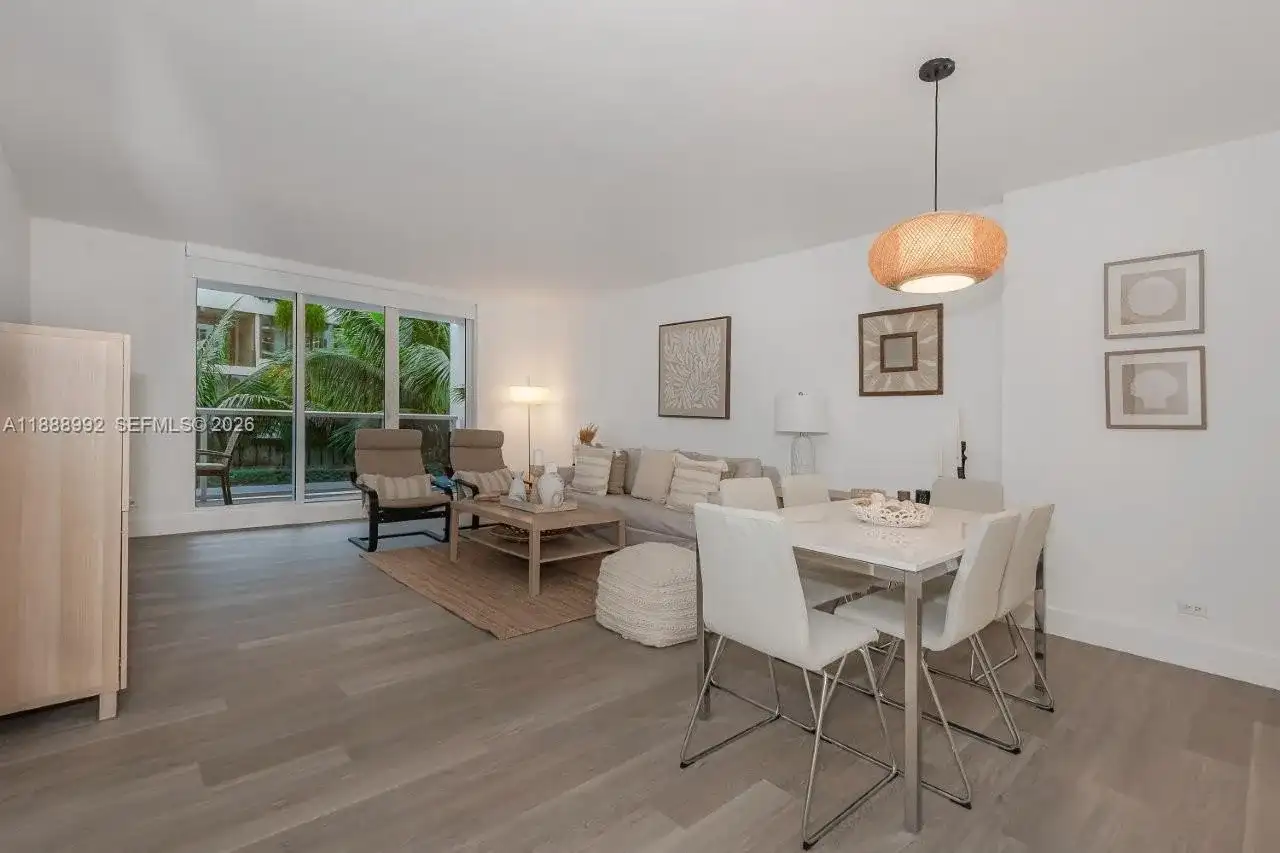 2301 Collins Ave # 333, Miami Beach FL 33139
