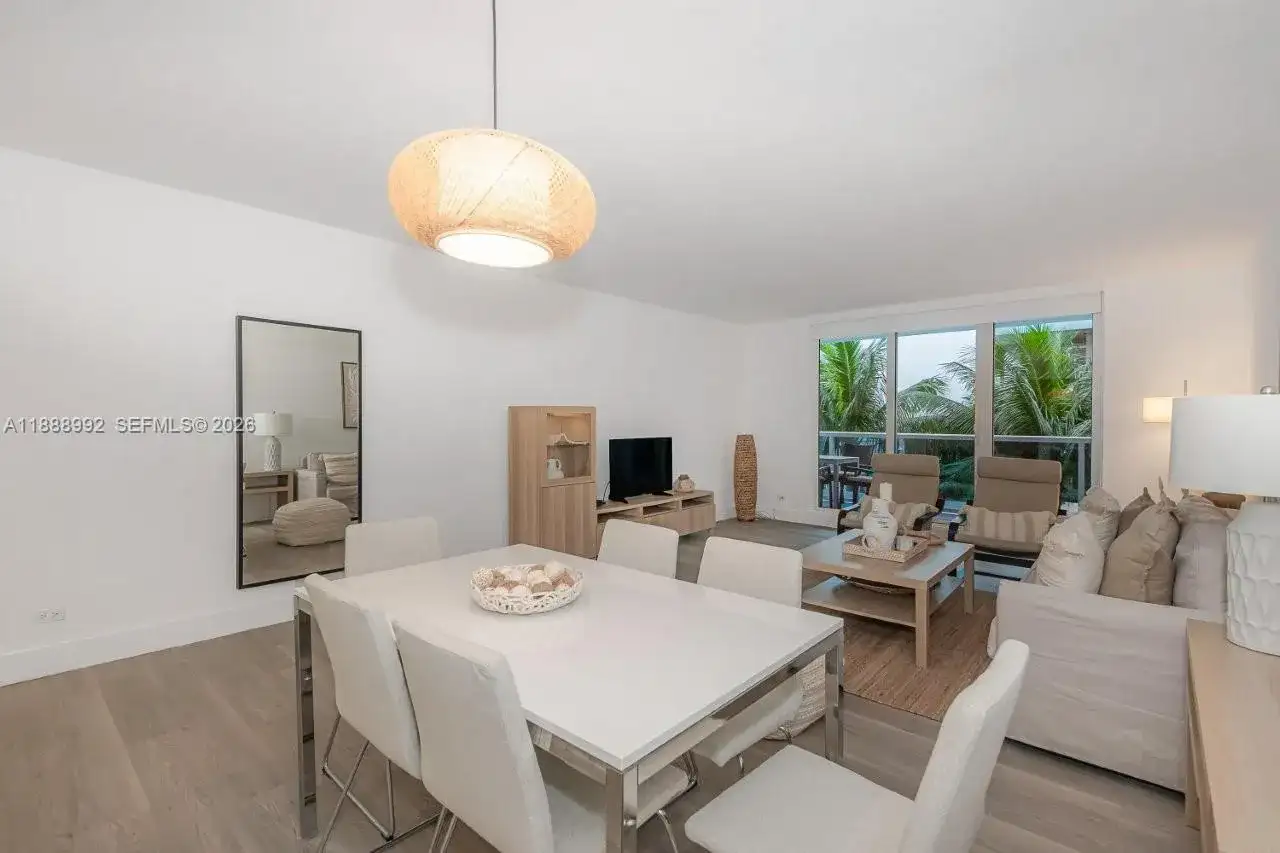 2301 Collins Ave # 333, Miami Beach FL 33139 photo 2