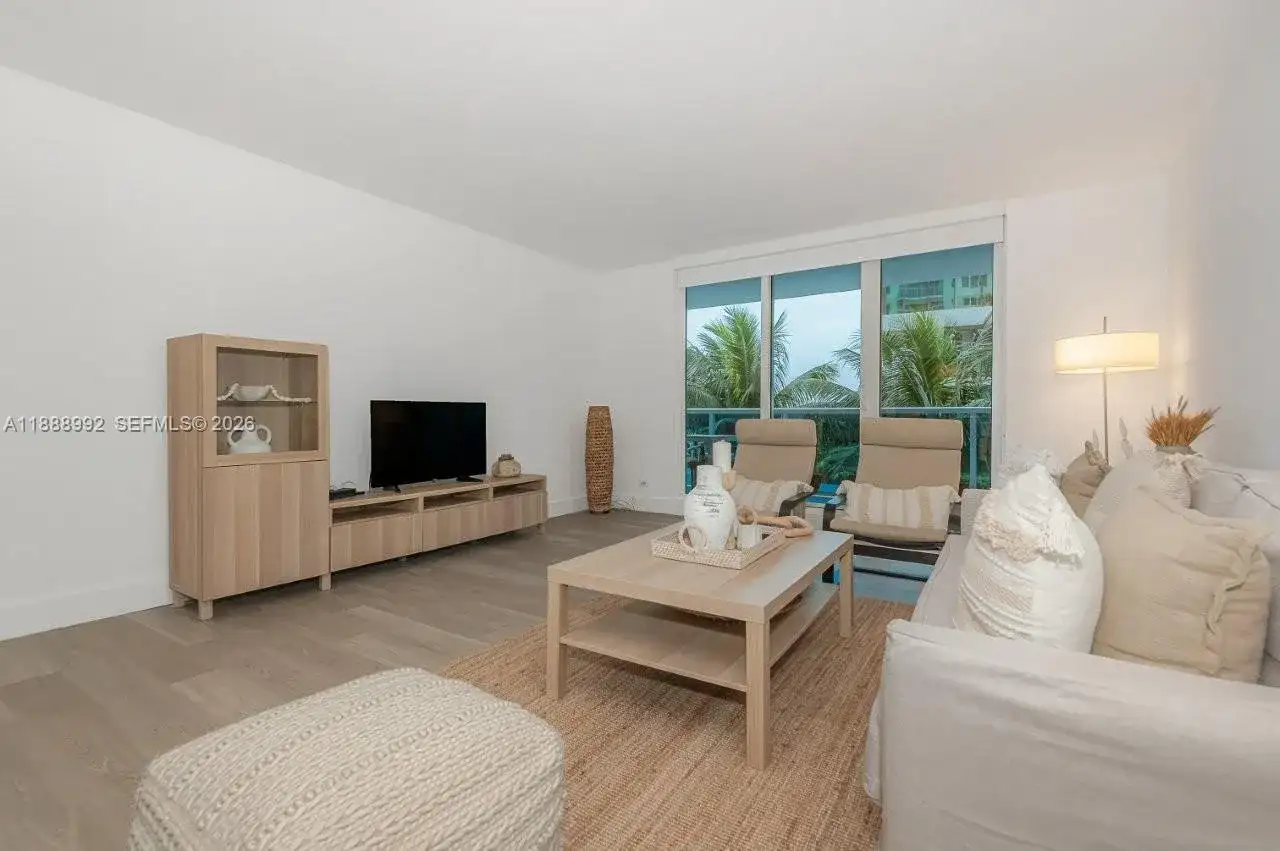 2301 Collins Ave # 333, Miami Beach FL 33139 photo 3