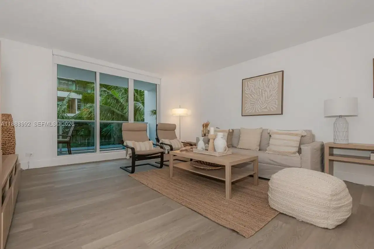 2301 Collins Ave # 333, Miami Beach FL 33139 photo 4