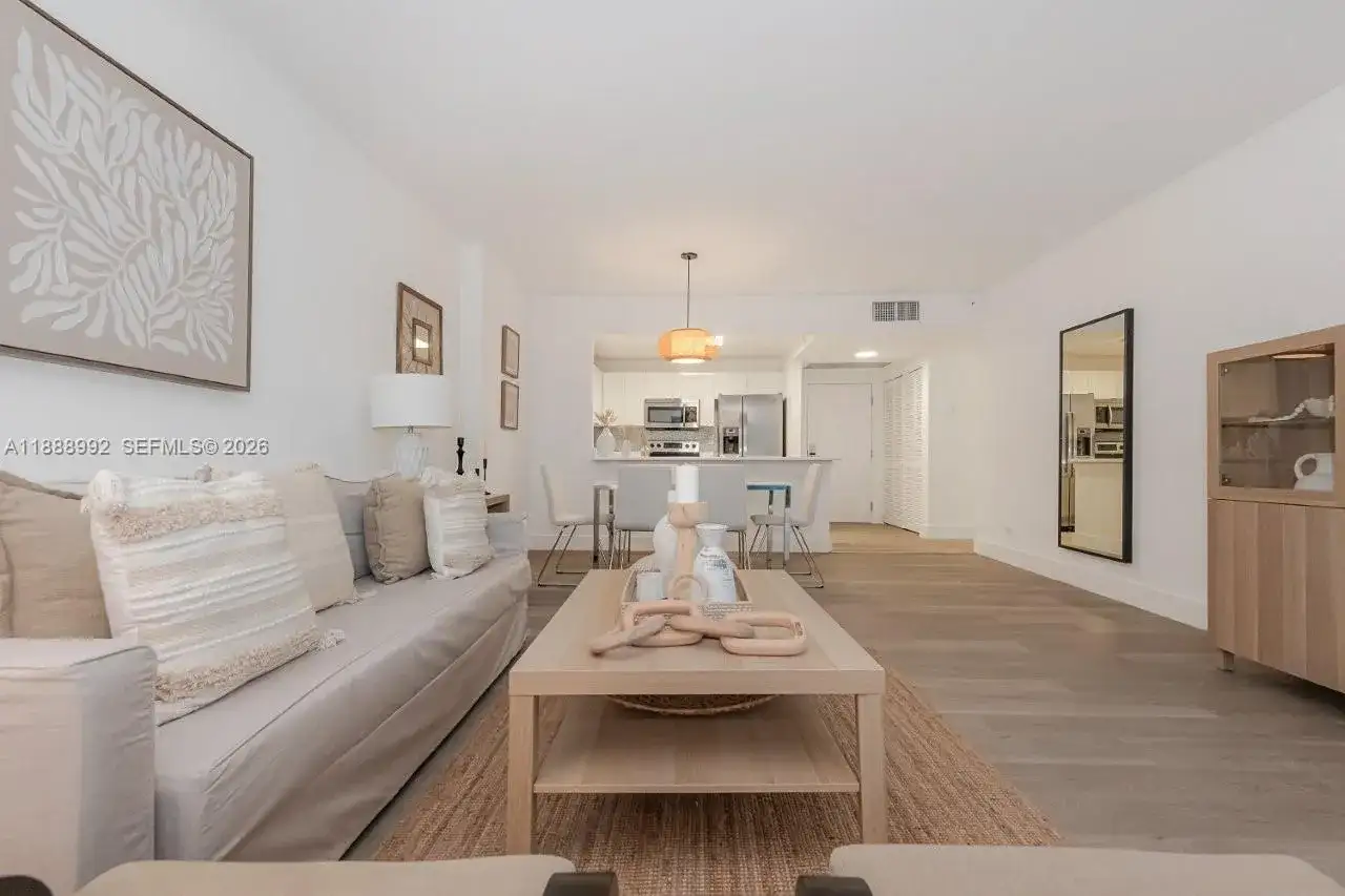 2301 Collins Ave # 333, Miami Beach FL 33139 photo 5