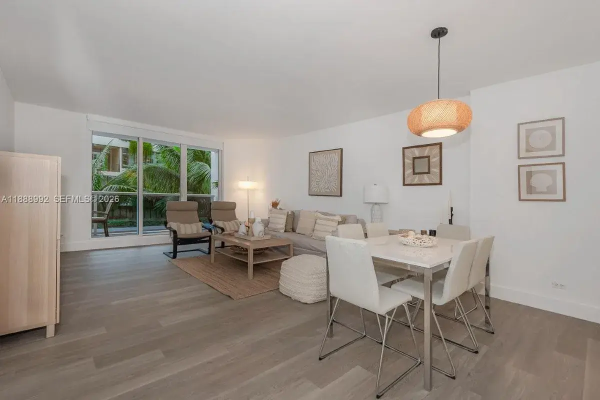 2301 Collins Ave # 333, Miami Beach FL 33139