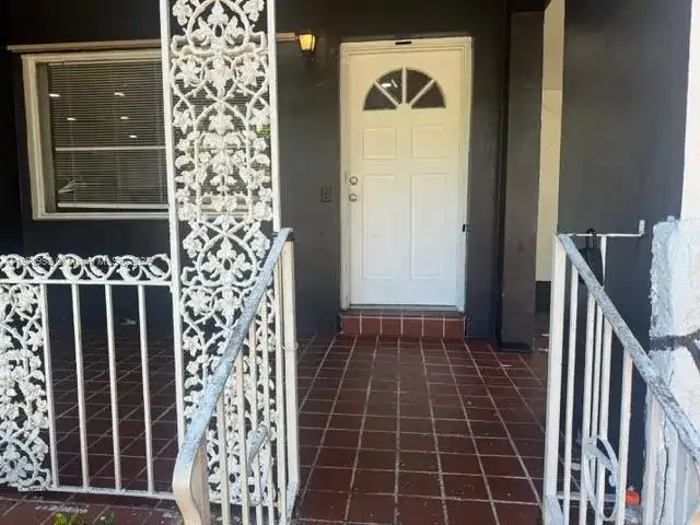 740 NW 42nd St, Miami FL 33127 photo 3