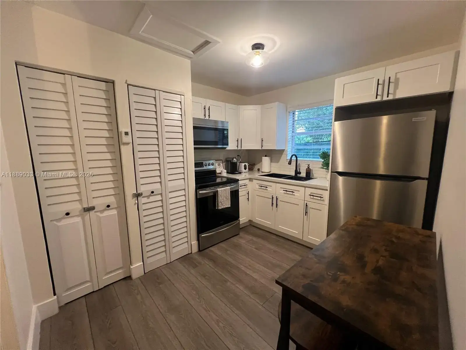 3102 SW 10th St # 3104A, Miami FL 33135 photo 2