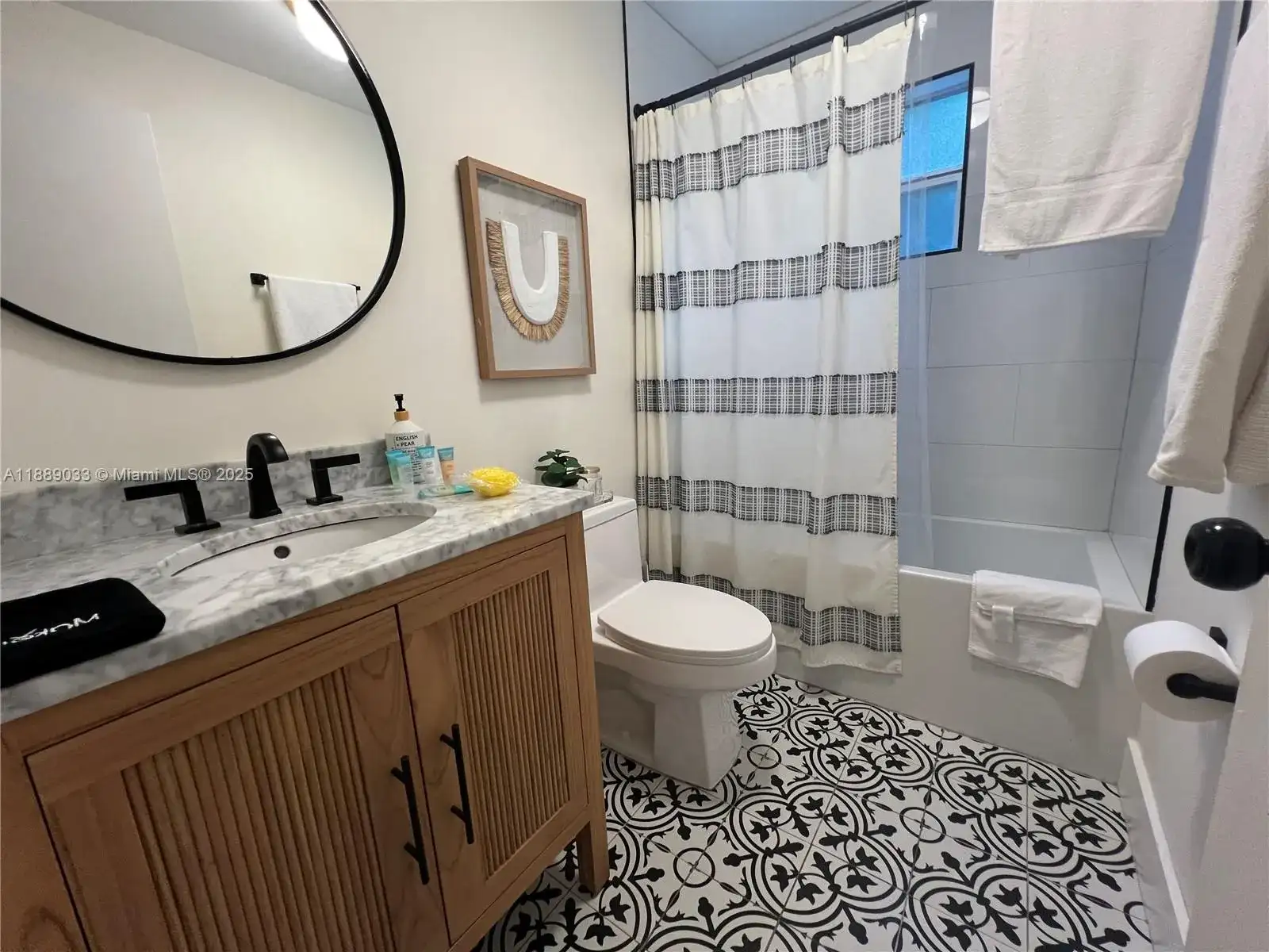 3102 SW 10th St # 3104A, Miami FL 33135 photo 3