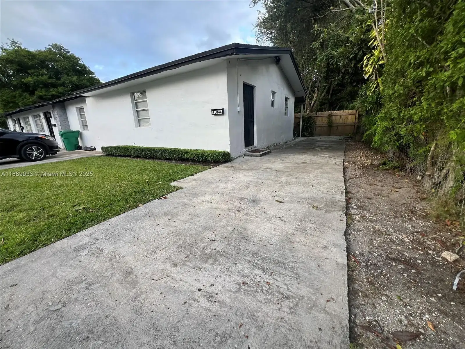3102 SW 10th St # 3104A, Miami FL 33135 photo 4