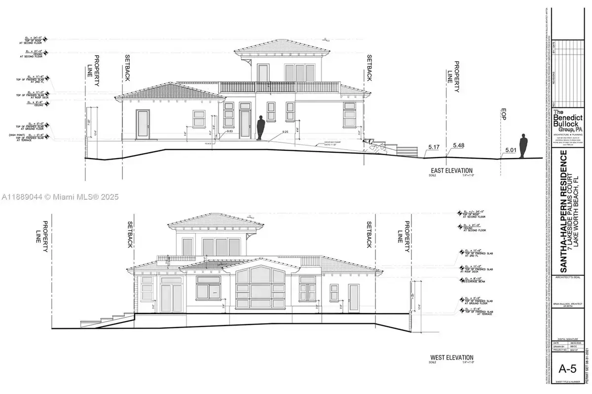 7 Lakeside Palms Ct, Lake Worth FL 33460