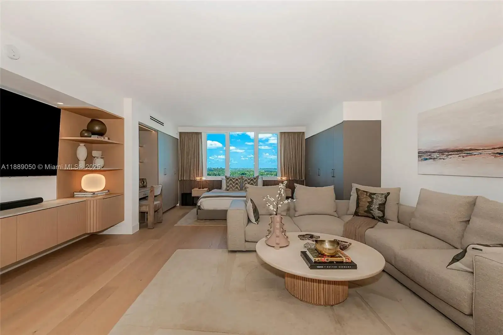 2301 Collins Ave # 1527, Miami Beach FL 33139 photo 2