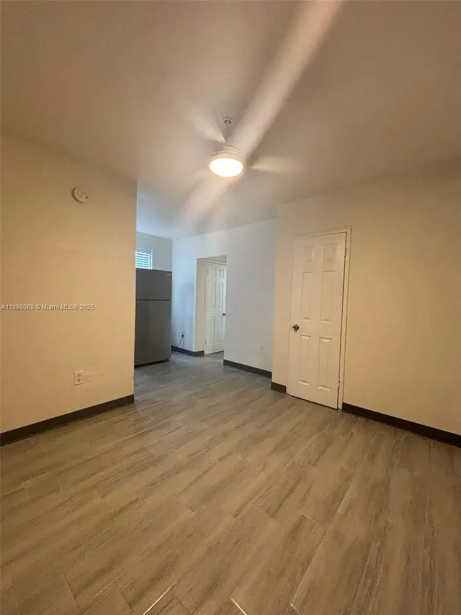 708 NW 4th Ave # 4, Miami FL 33136 photo 2