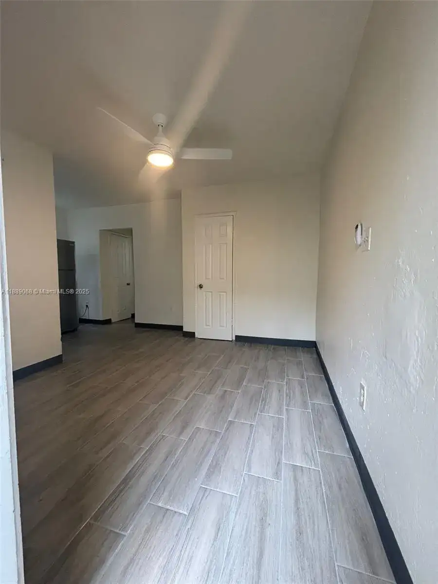 708 NW 4th Ave # 4, Miami FL 33136 photo 4