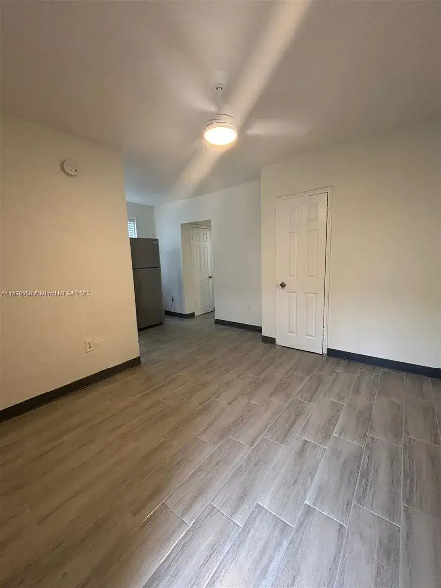 708 NW 4th Ave # 4, Miami FL 33136 photo 5