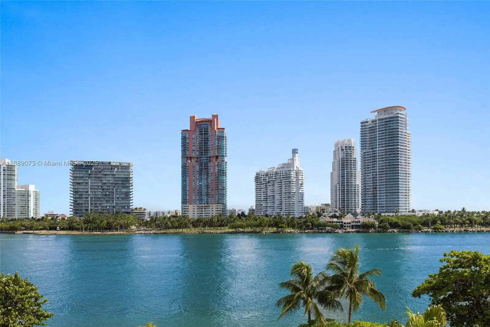 7133 Fisher Island Dr # 7133, Miami Beach FL 33109 photo 2