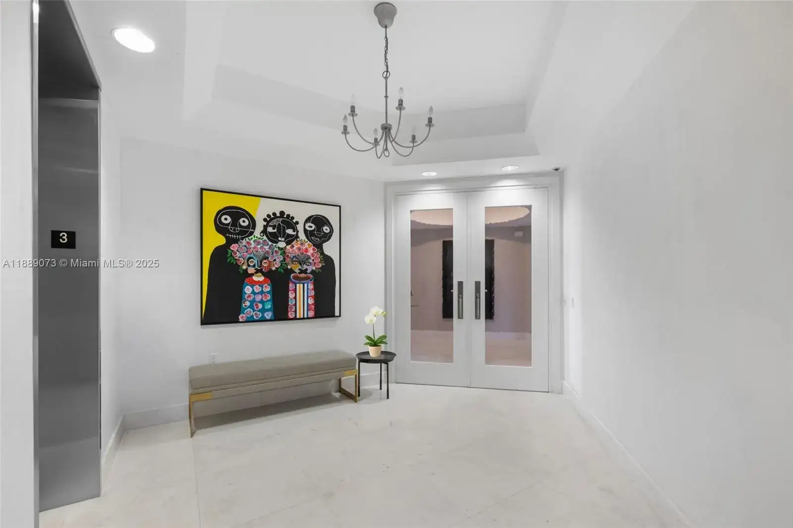 7133 Fisher Island Dr # 7133, Miami Beach FL 33109 photo 3