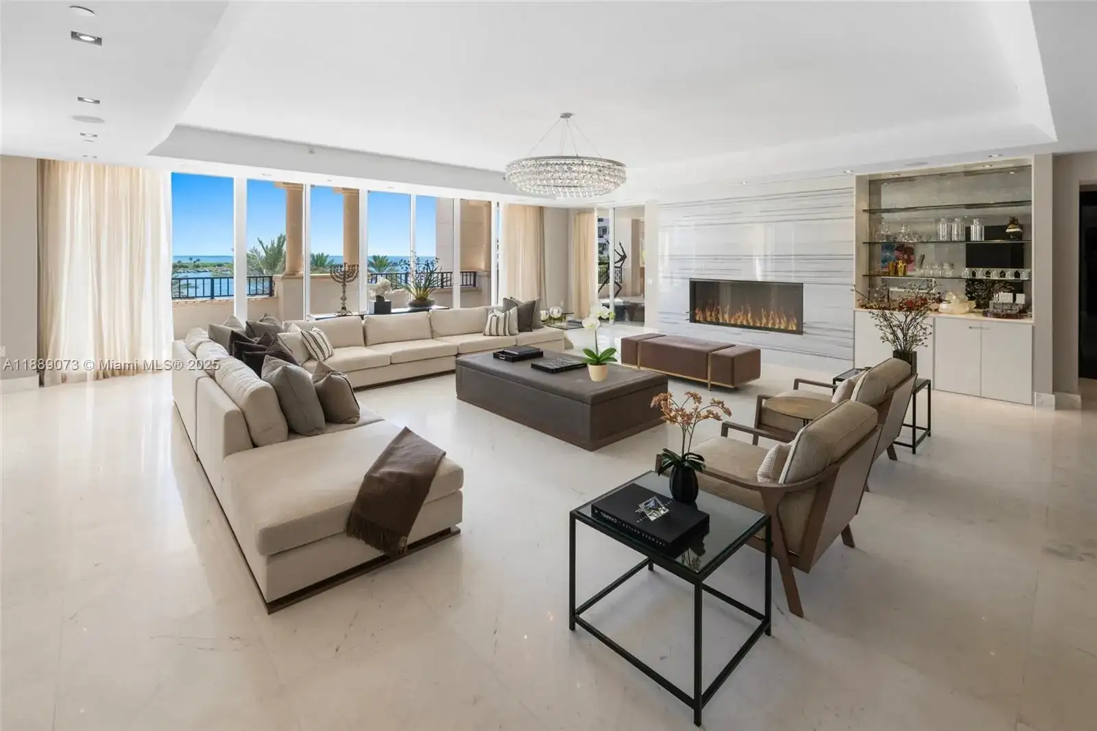 7133 Fisher Island Dr # 7133, Miami Beach FL 33109 photo 4