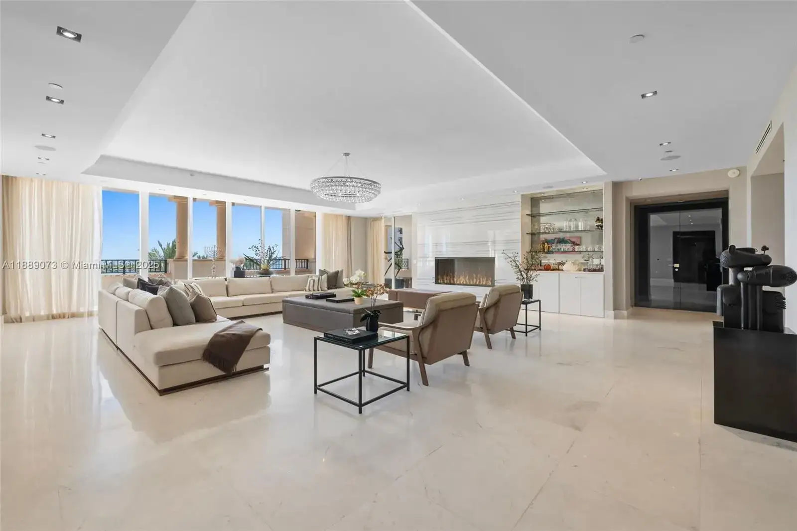 7133 Fisher Island Dr # 7133, Miami Beach FL 33109 photo 5