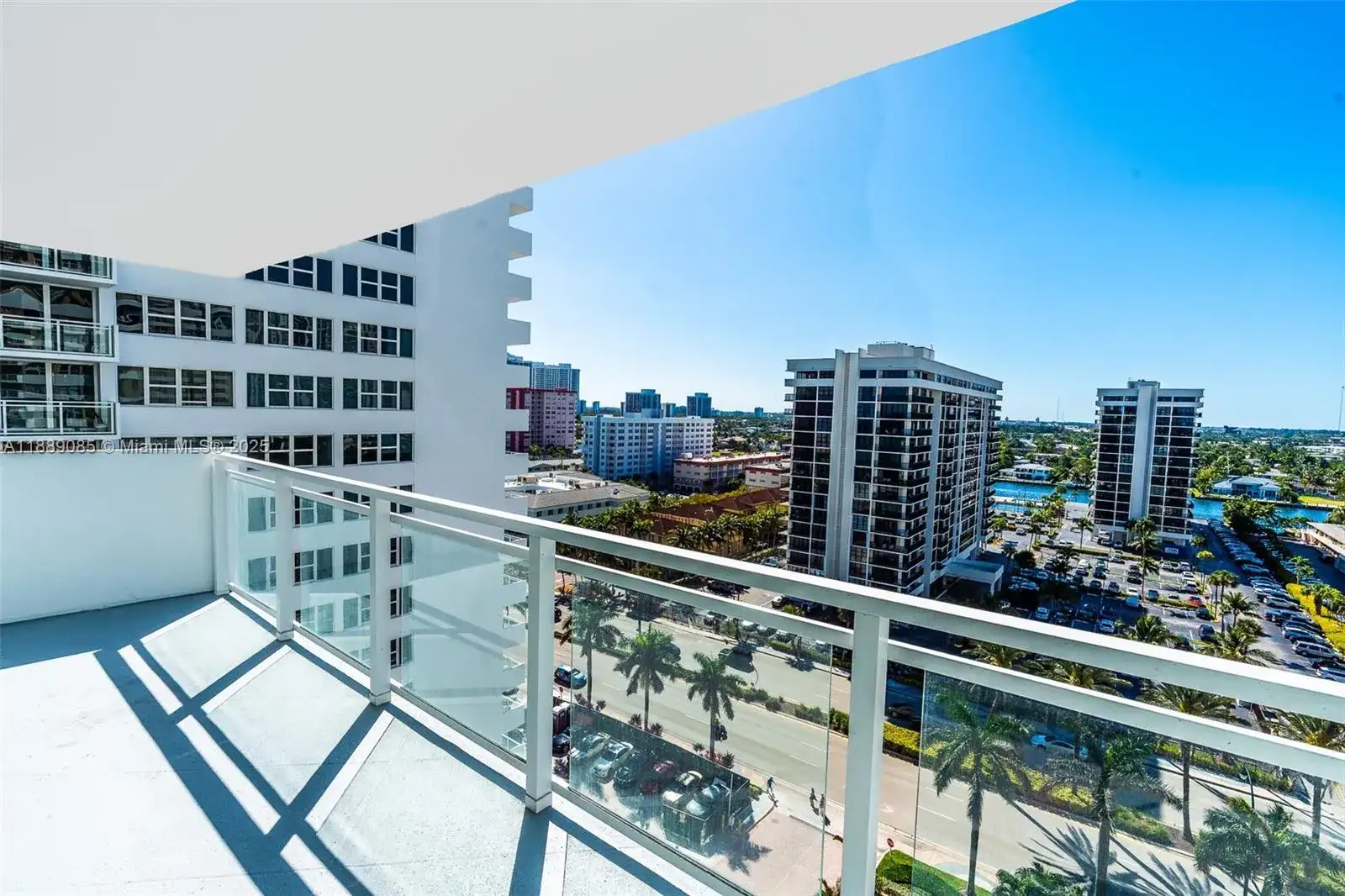 2030 S Ocean Dr # 1127, Hallandale Beach FL 33009 photo 2