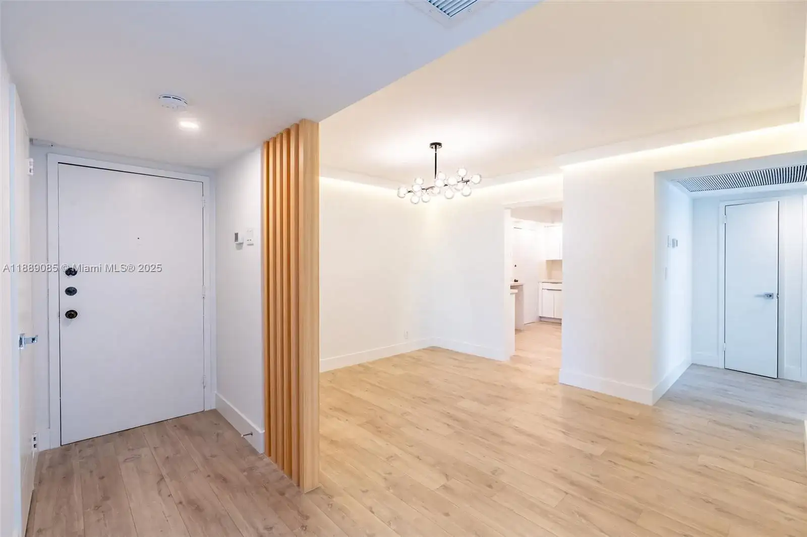 2030 S Ocean Dr # 1127, Hallandale Beach FL 33009 photo 3