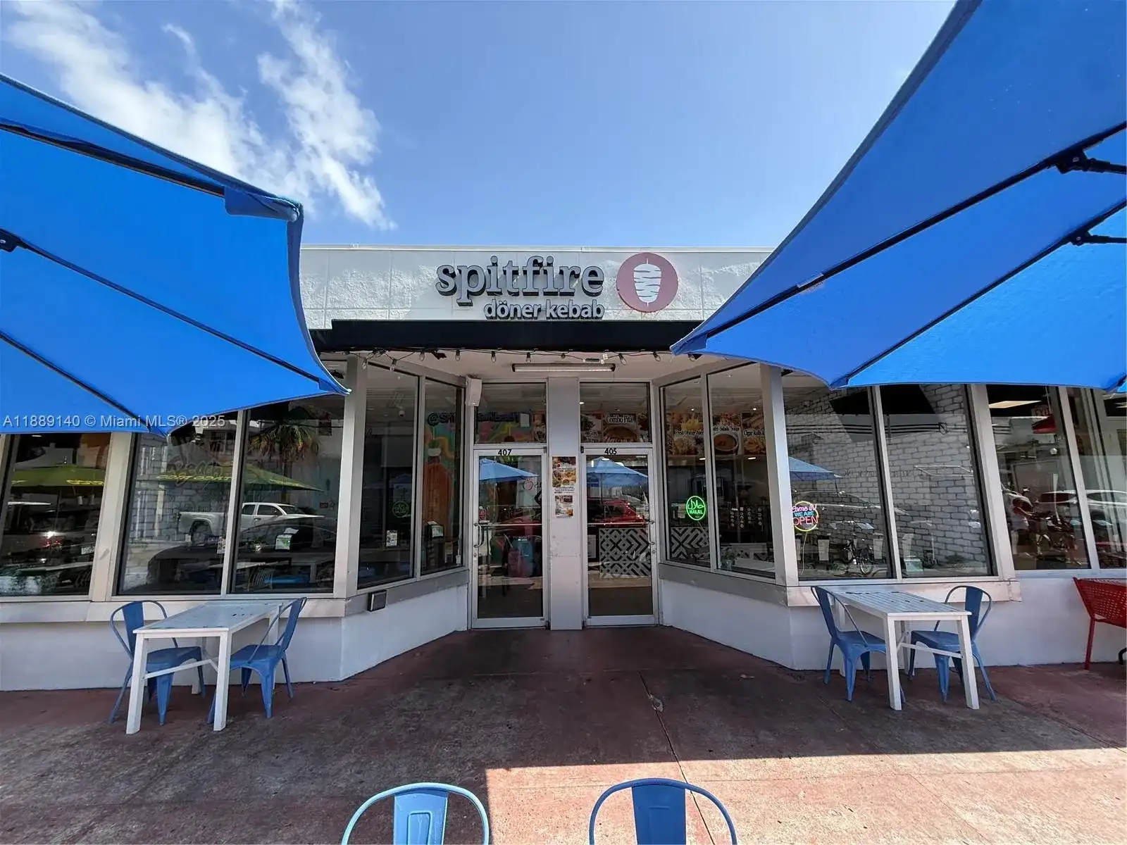 405-407 15th St, Miami Beach FL 33139