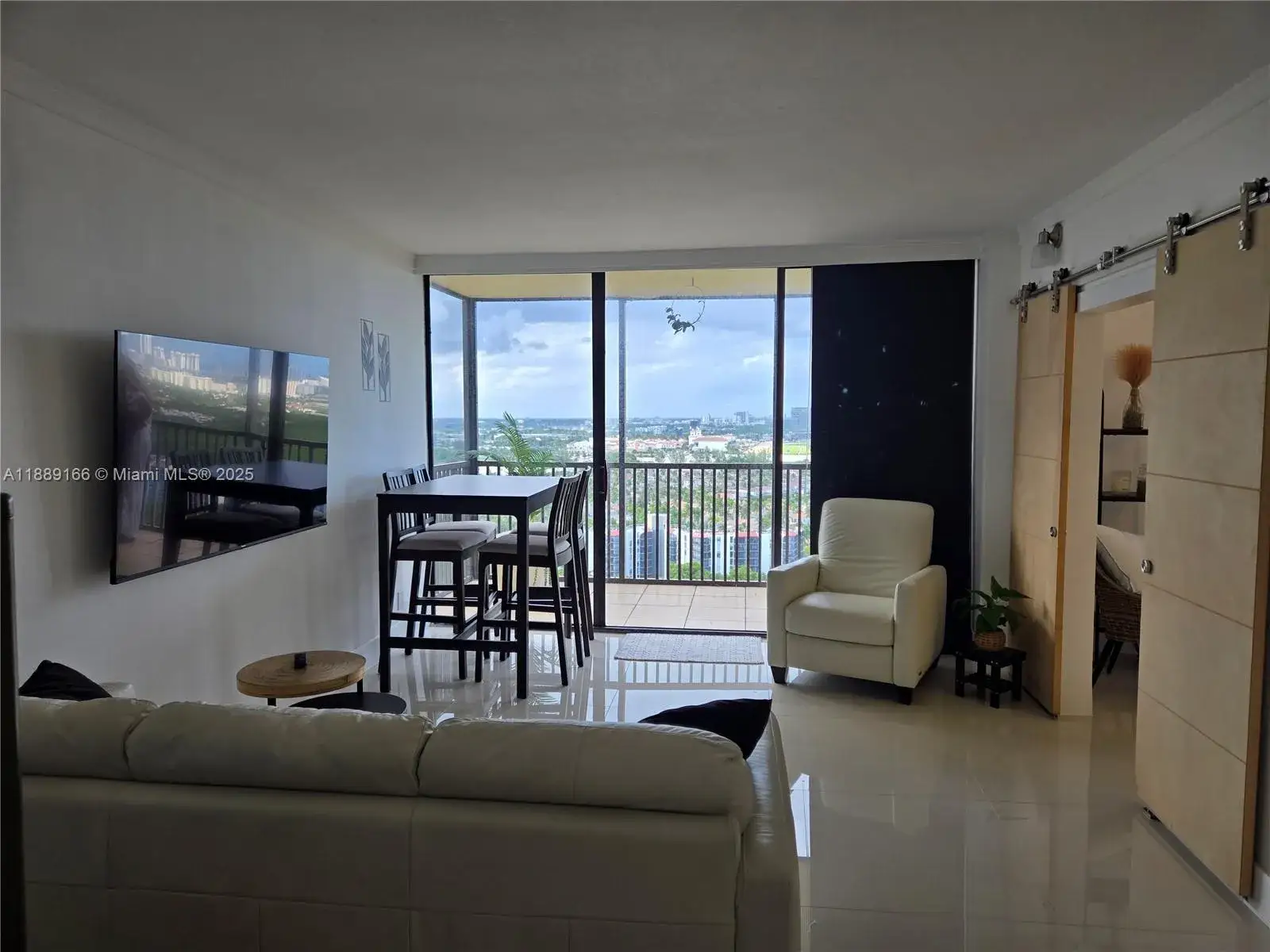 20379 W Country Club Dr # 2531, Aventura FL 33180