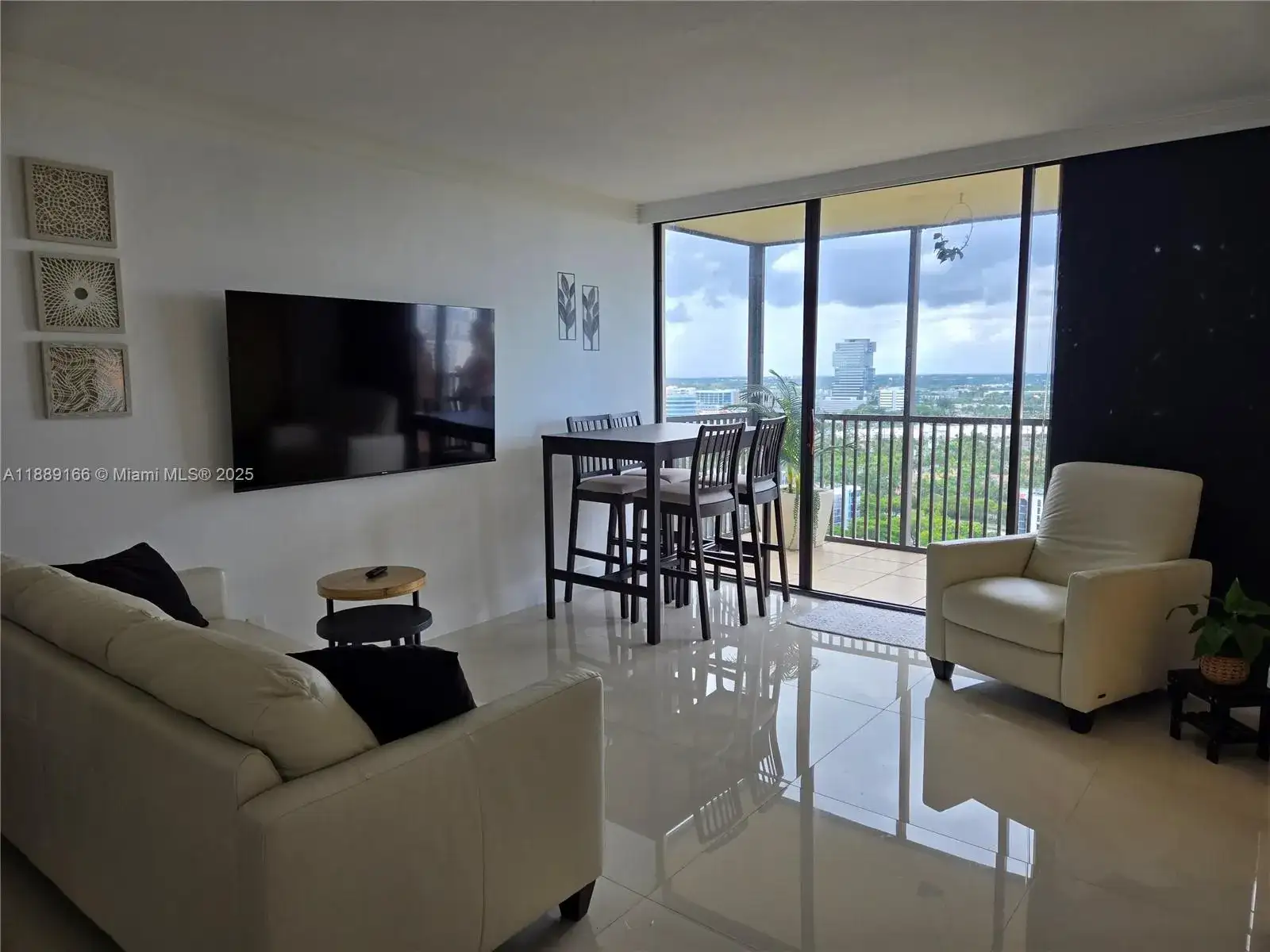 20379 W Country Club Dr # 2531, Aventura FL 33180 photo 3