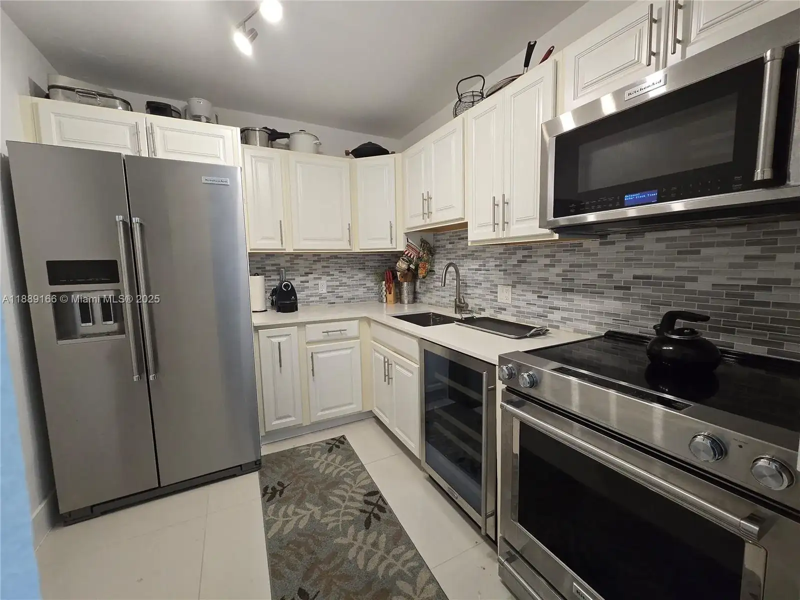 20379 W Country Club Dr # 2531, Aventura FL 33180 photo 4