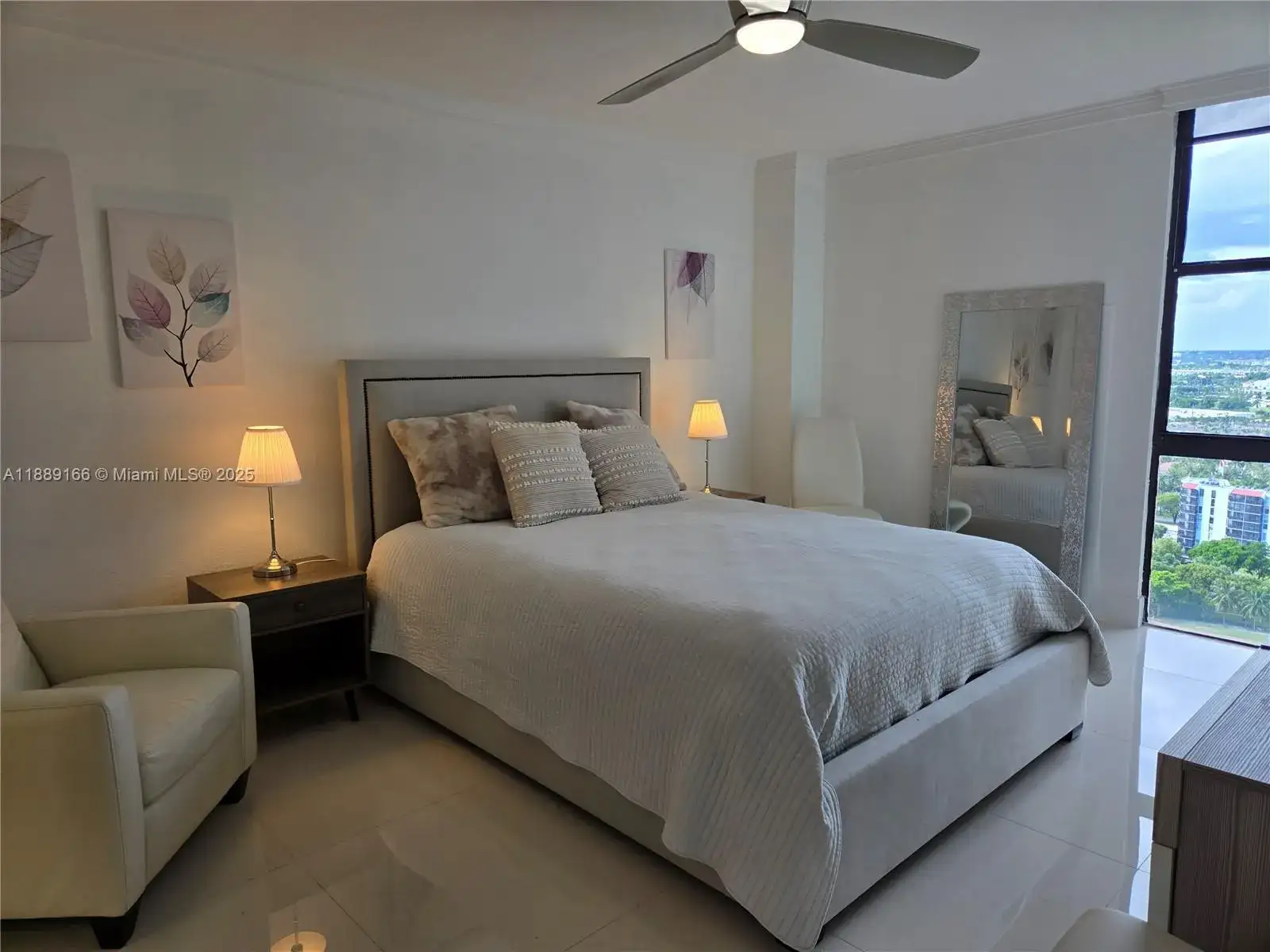 20379 W Country Club Dr # 2531, Aventura FL 33180 photo 5