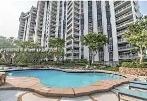 2000 Towerside # 309, Miami FL 33138 photo 4