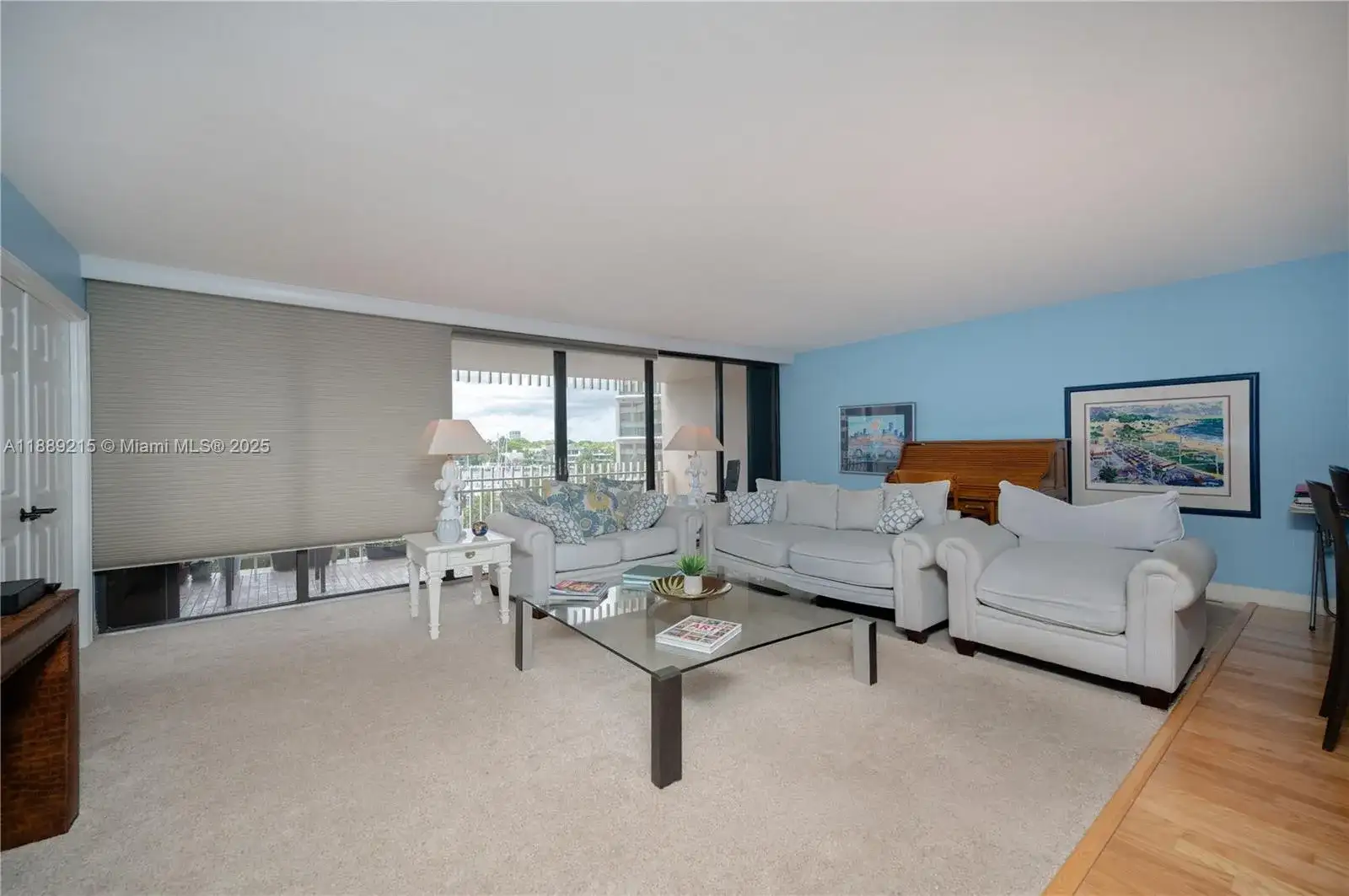3 Grove Isle Dr # C308, Miami FL 33133 photo 3