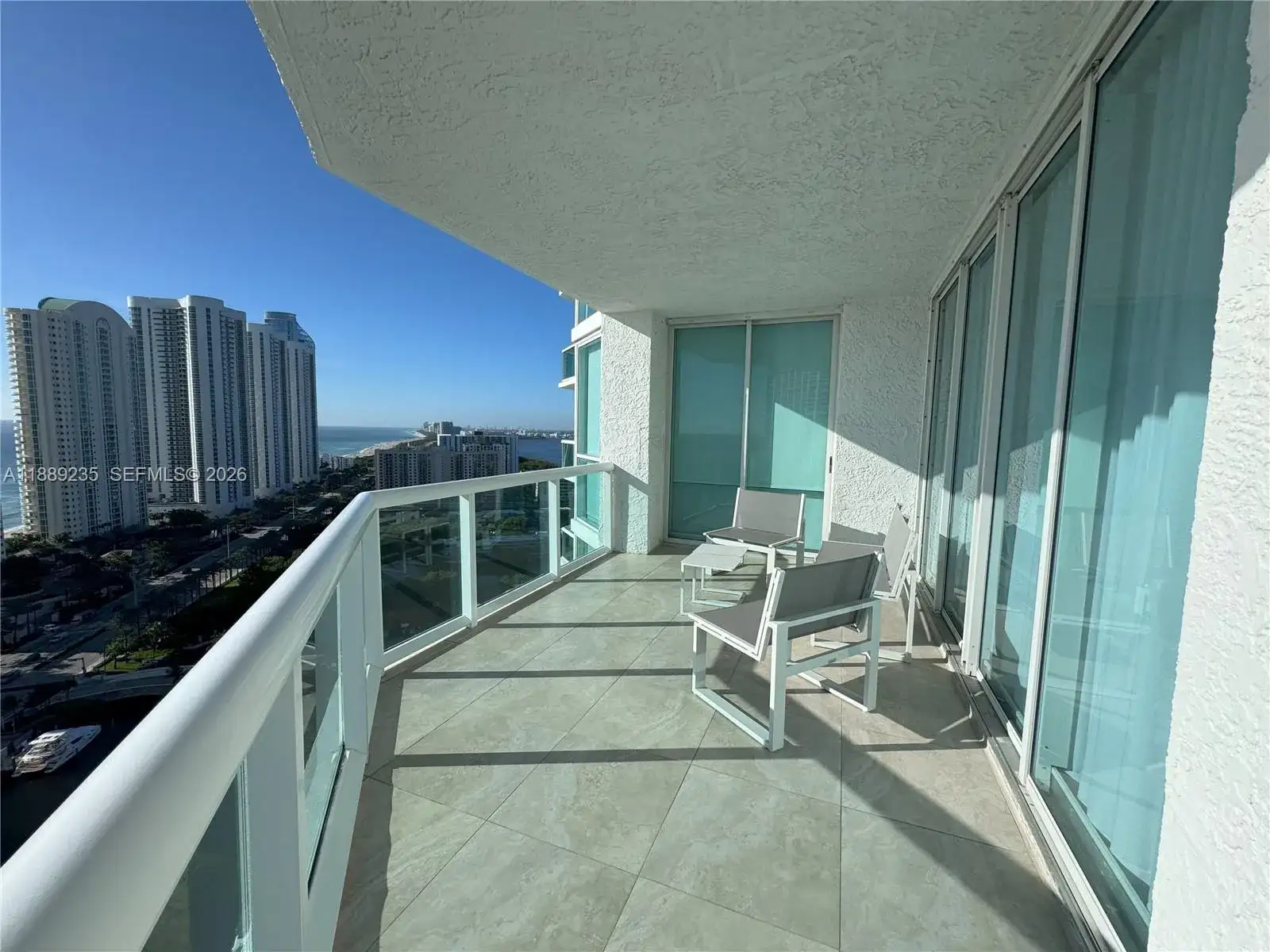16400 Collins Ave # 2641, Sunny Isles Beach FL 33160 photo 4