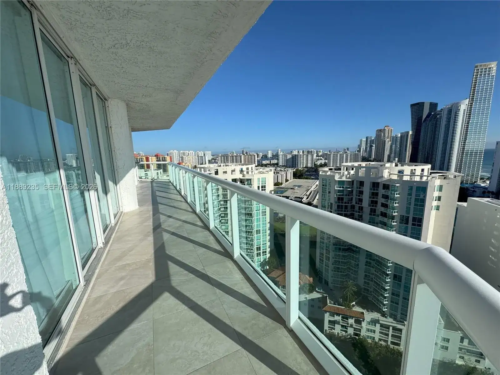16400 Collins Ave # 2641, Sunny Isles Beach FL 33160 photo 5