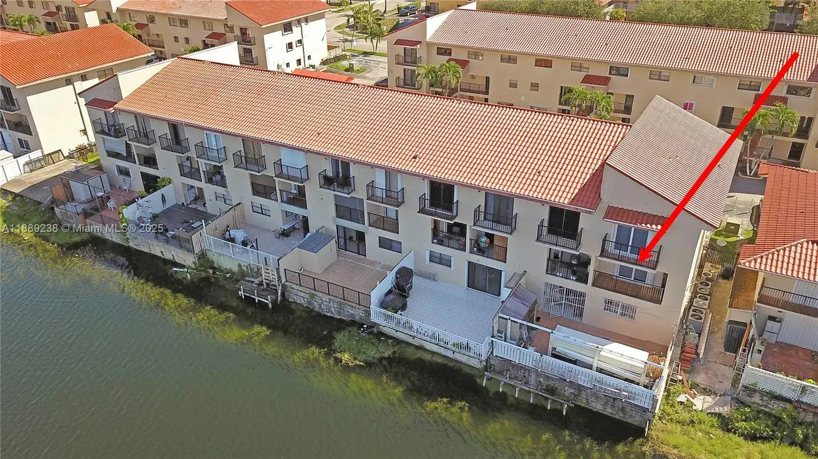 5530 W 26th Ct # 201, Hialeah FL 33016 photo 3