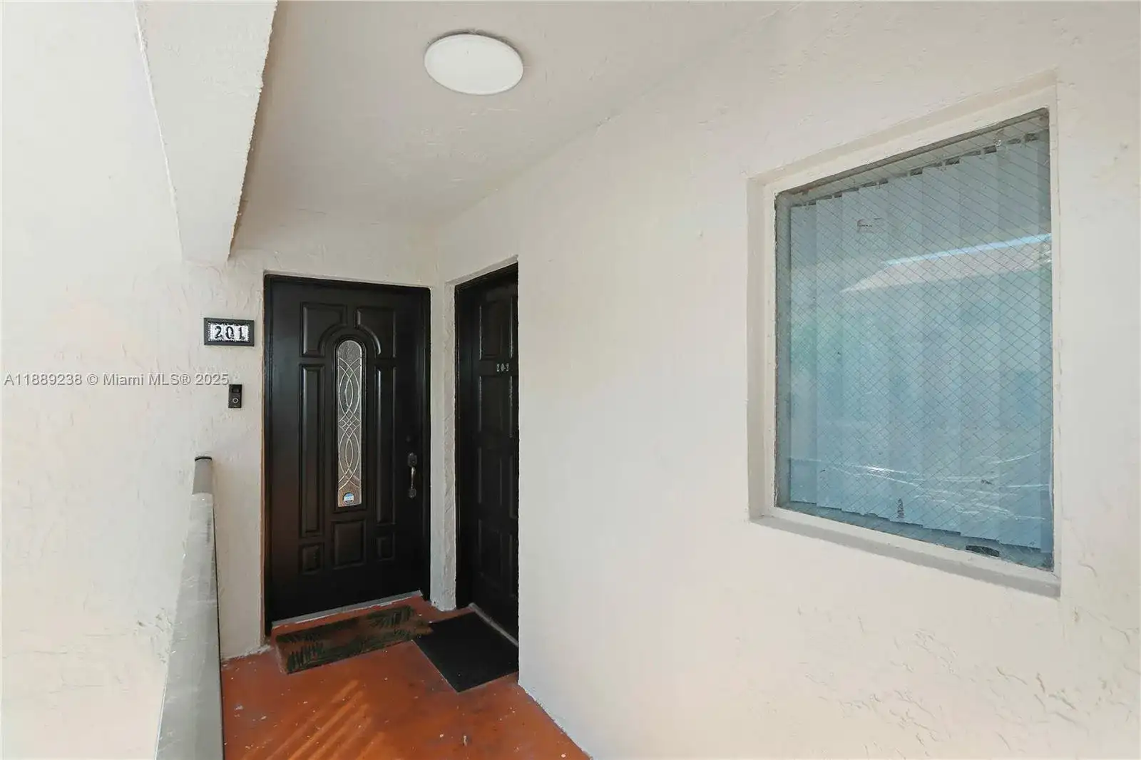 5530 W 26th Ct # 201, Hialeah FL 33016 photo 4