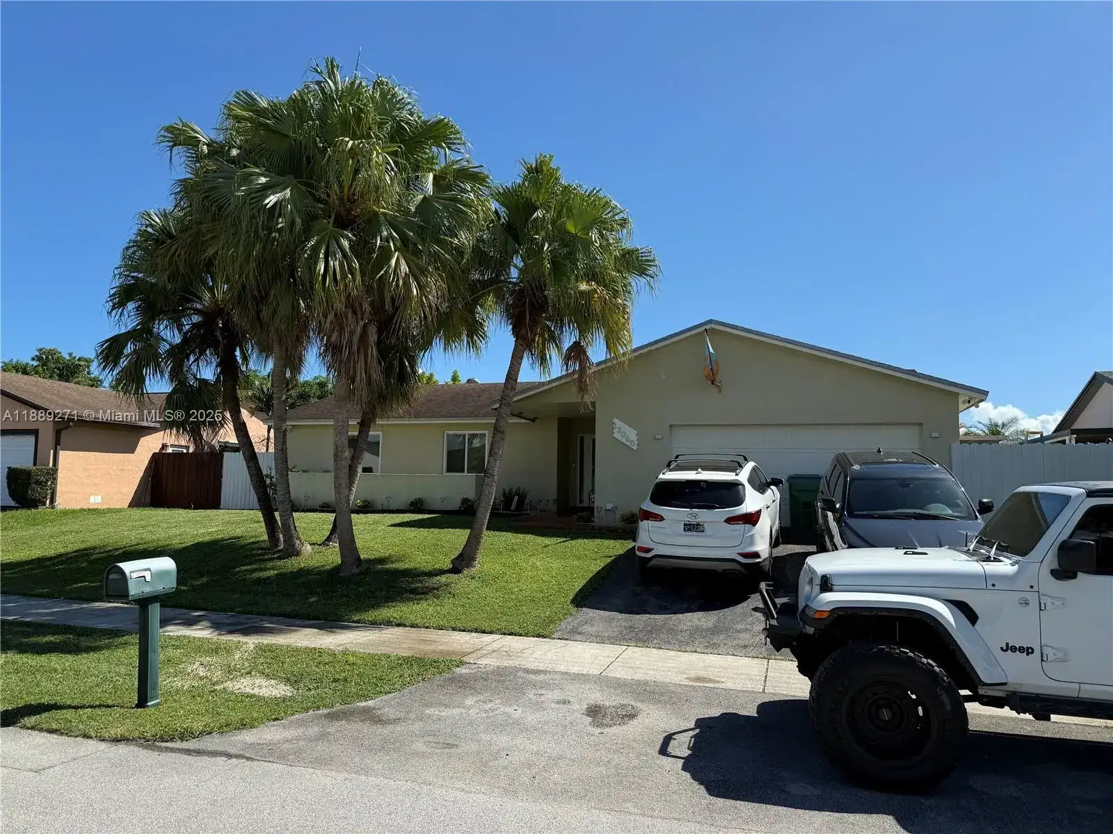 13060 SW 263rd Ter, Homestead FL 33032 photo 3