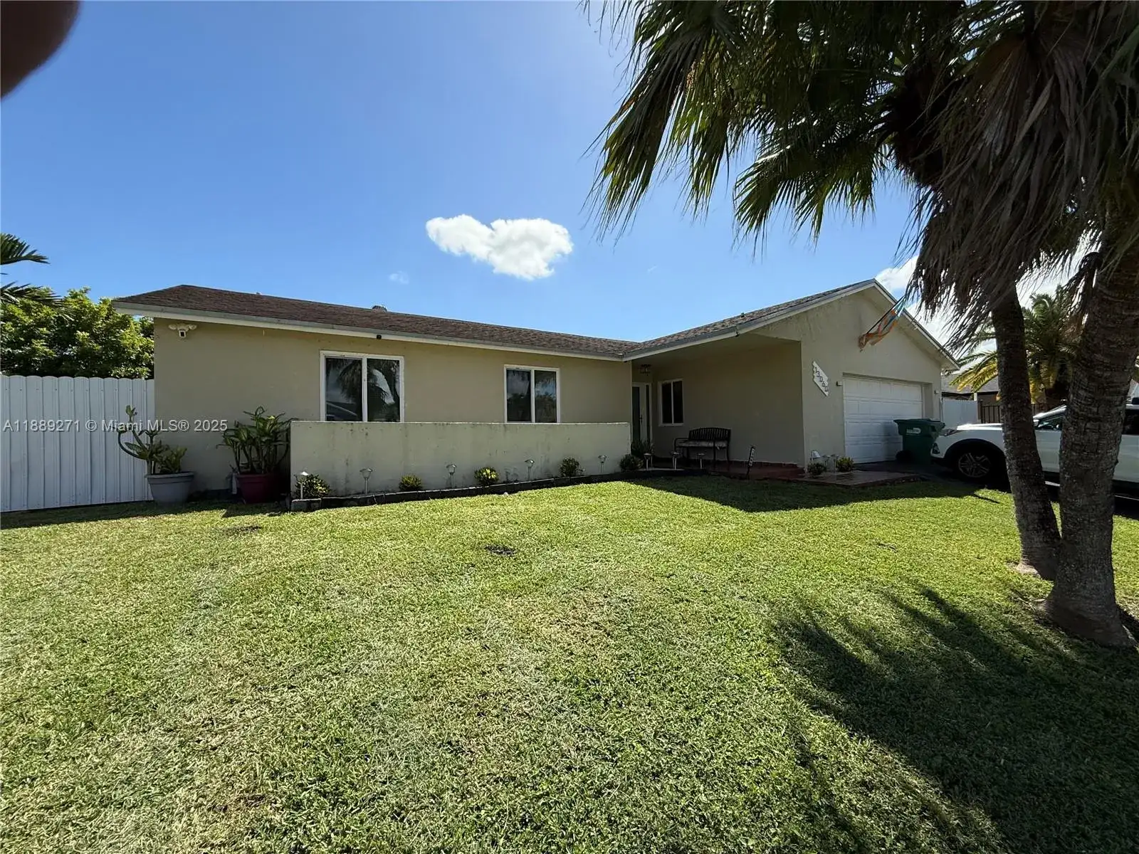 13060 SW 263rd Ter, Homestead FL 33032 photo 5