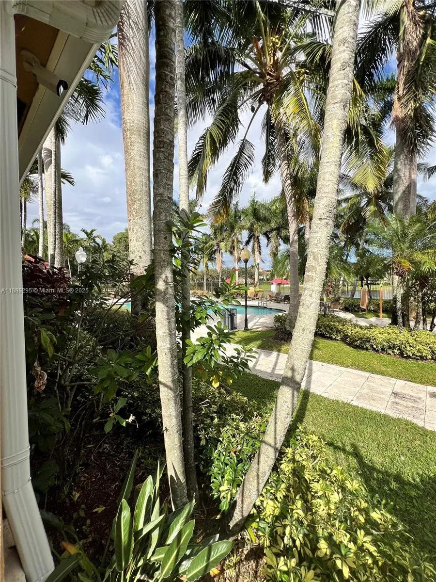 4171 San Marino Blvd # 203, West Palm Beach FL 33409
