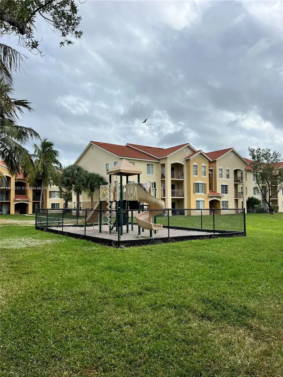4171 San Marino Blvd # 203, West Palm Beach FL 33409