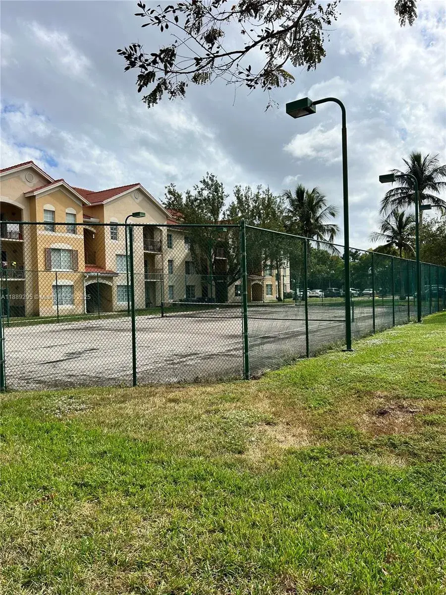4171 San Marino Blvd # 203, West Palm Beach FL 33409