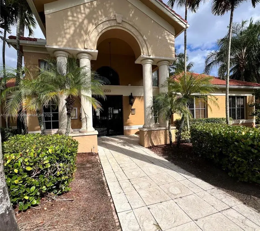 4171 San Marino Blvd # 203, West Palm Beach FL 33409