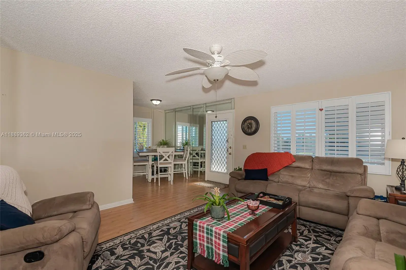 576 Burgundy L # 576, Delray Beach FL 33484