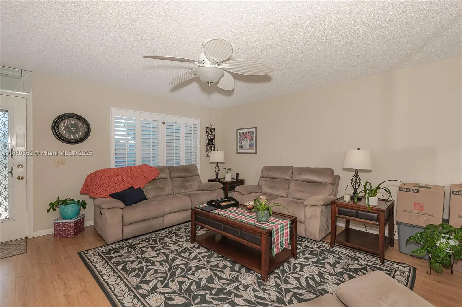 576 Burgundy L # 576, Delray Beach FL 33484