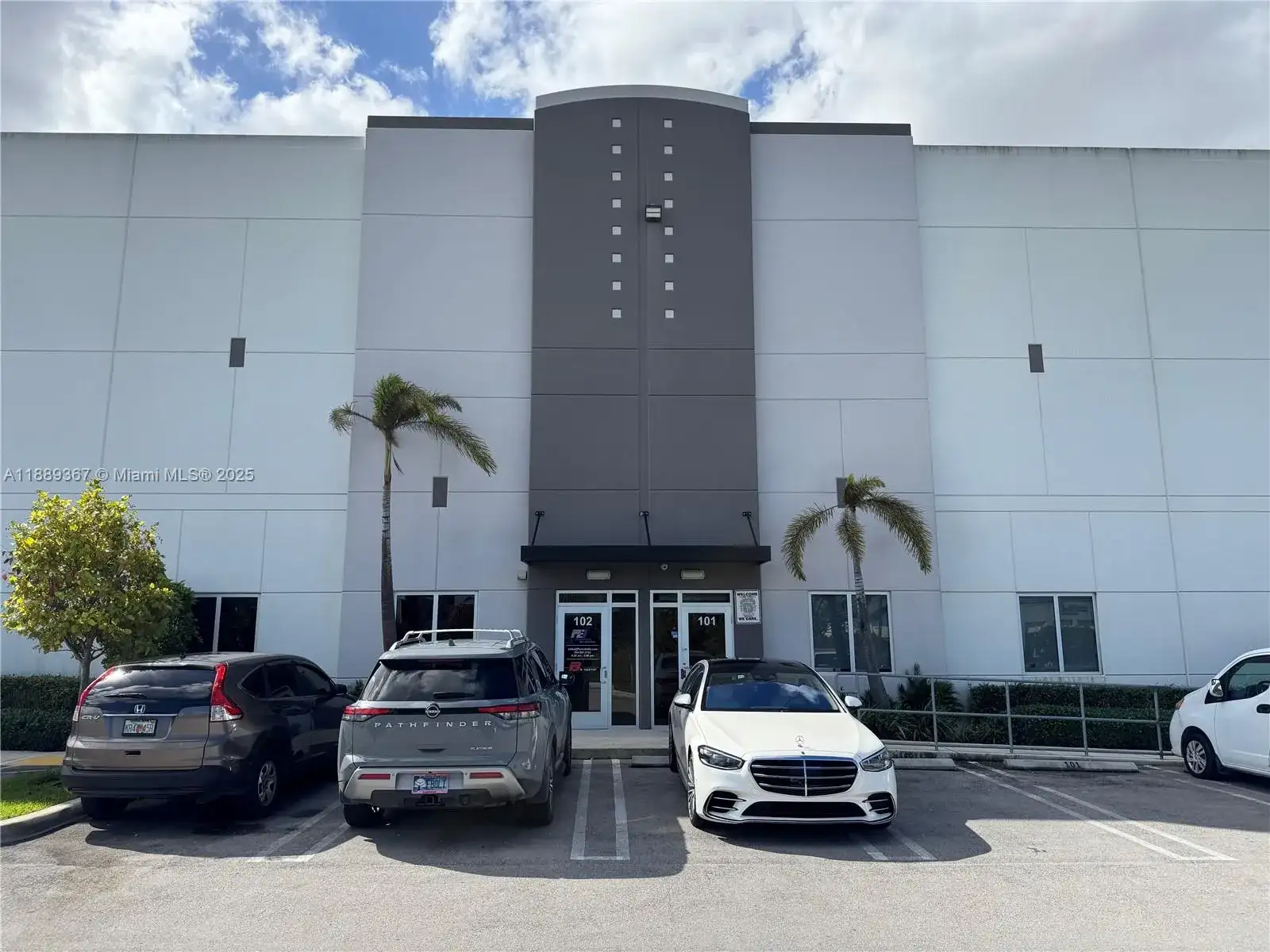 8565 W 44th Ave # 102, Hialeah FL 33018 photo 3